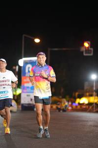 BIB: 
                            <button type="button" onclick="openModal(23331029)" class="btn btn-primary btn-sm float-right btn-popup" data-toggle="modal" data-target=".modal-high-quality">
                        <i class="fas fa-shopping-cart"></i> Add to Cart
                    </button>
                                            <button type="button" onclick="isThisMe(23331029, true)" class="btn btn-success btn-sm float-right btn-popup btn-isme hidden" data-toggle="tooltip" data-placement="bottom" title="นี่คือรูปของคุณใช่ไหม คลิกที่นี่เพื่อเอาเข้าอัลบั้ม">
                        <i class="fas fa-plus"></i> Add to album
                    </button>
                    <button type="button" onclick="isThisMe(23331029, false)" class="btn btn-warning btn-sm float-right btn-popup btn-isnotme hidden">
                        <i class="fas fa-ban"></i> Remove from album
                    </button>